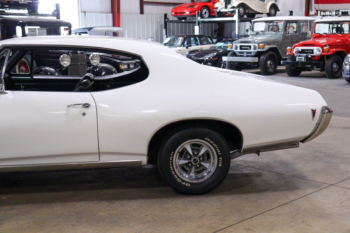 Pontiac-GTO-Coupe-1968-3