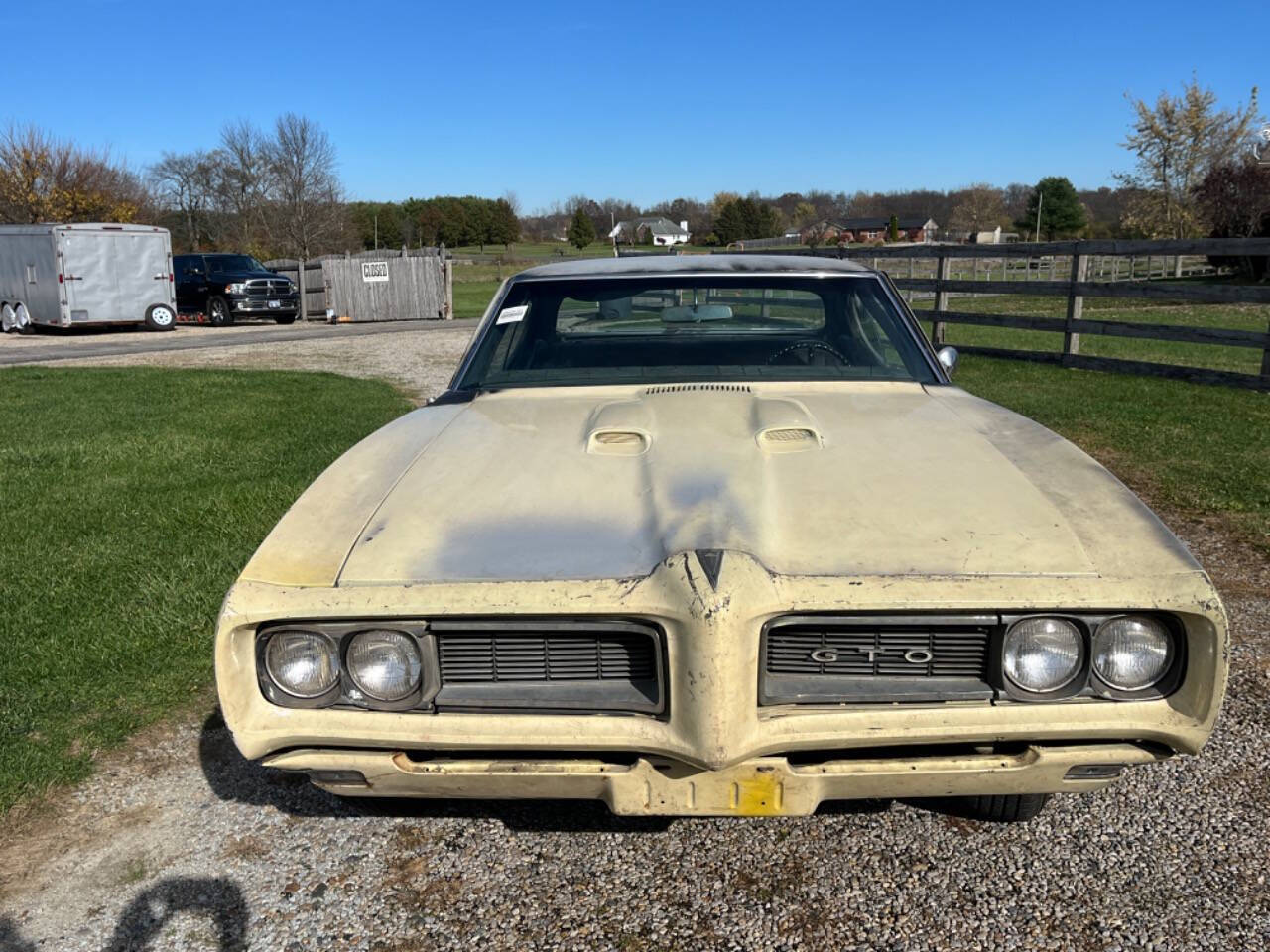 Pontiac-GTO-Coupe-1968-3