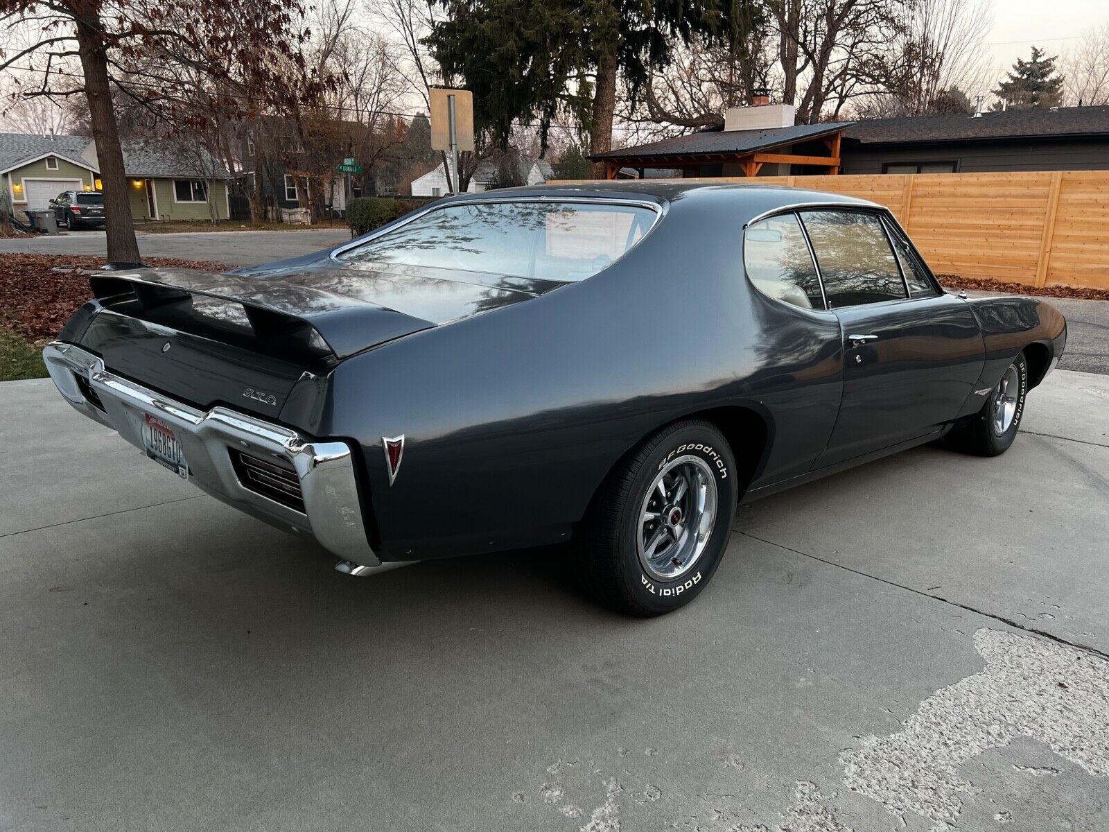 Pontiac-GTO-Coupe-1968-3