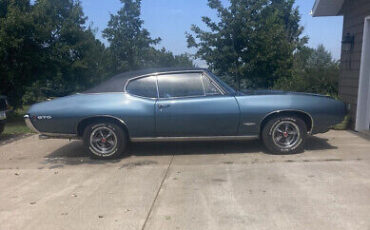 Pontiac-GTO-Coupe-1968-4