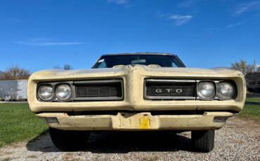 Pontiac-GTO-Coupe-1968-4