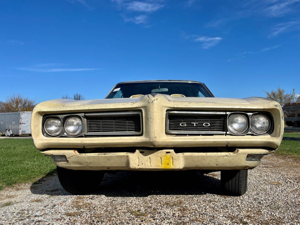 Pontiac-GTO-Coupe-1968-4