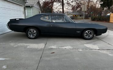 Pontiac-GTO-Coupe-1968-4