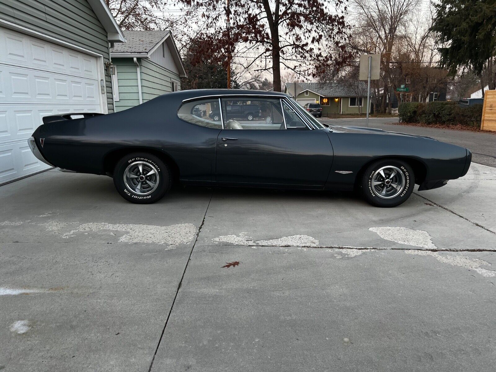 Pontiac-GTO-Coupe-1968-4