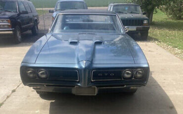 Pontiac-GTO-Coupe-1968-5