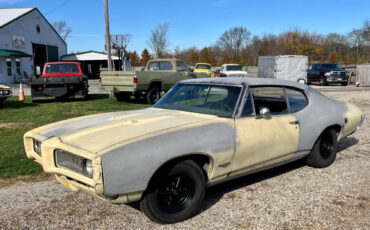 Pontiac-GTO-Coupe-1968-5