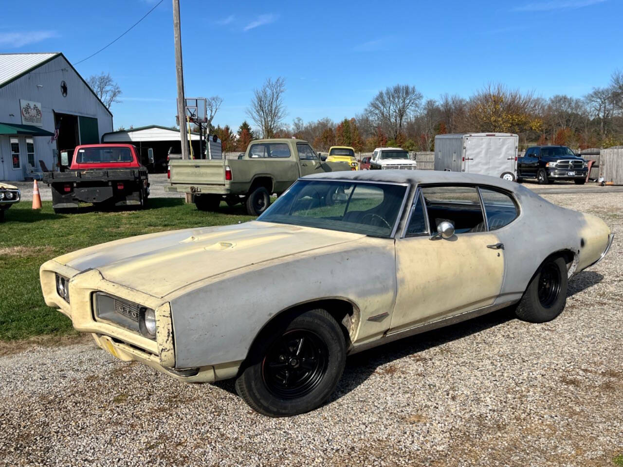 Pontiac-GTO-Coupe-1968-5