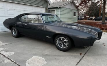 Pontiac-GTO-Coupe-1968-5