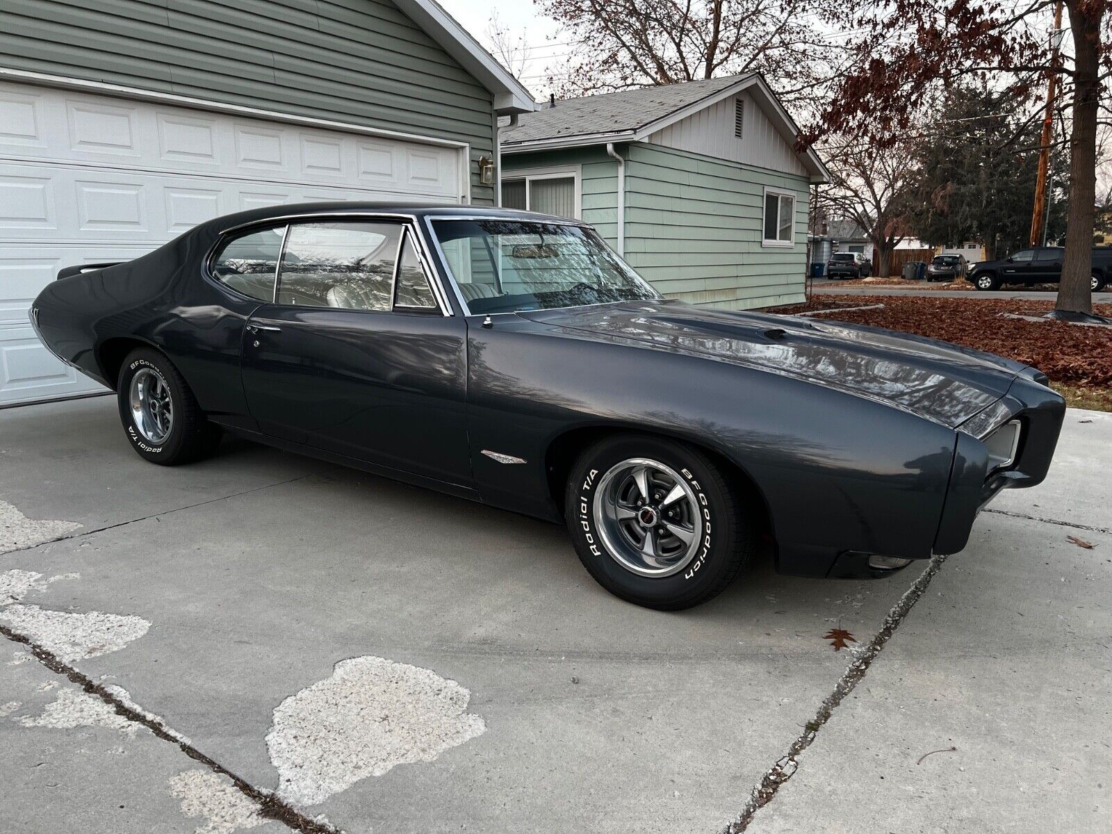 Pontiac-GTO-Coupe-1968-5