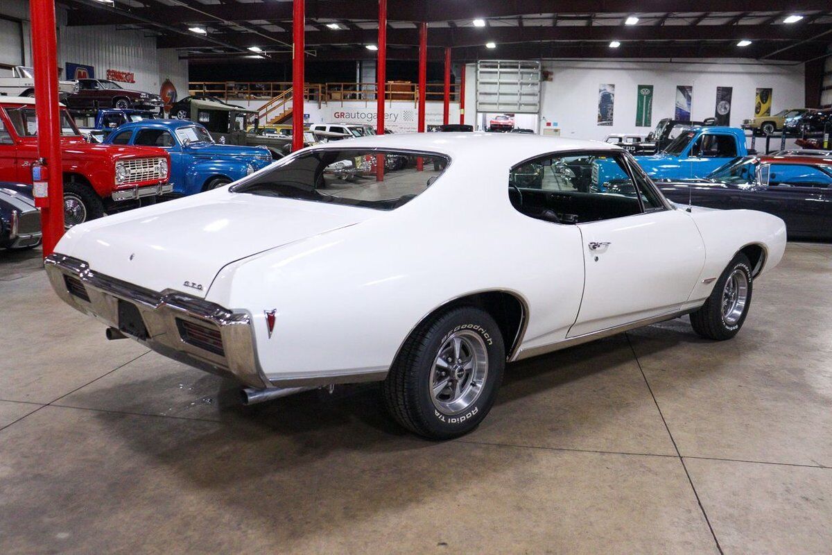 Pontiac-GTO-Coupe-1968-6