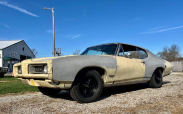 Pontiac-GTO-Coupe-1968-6