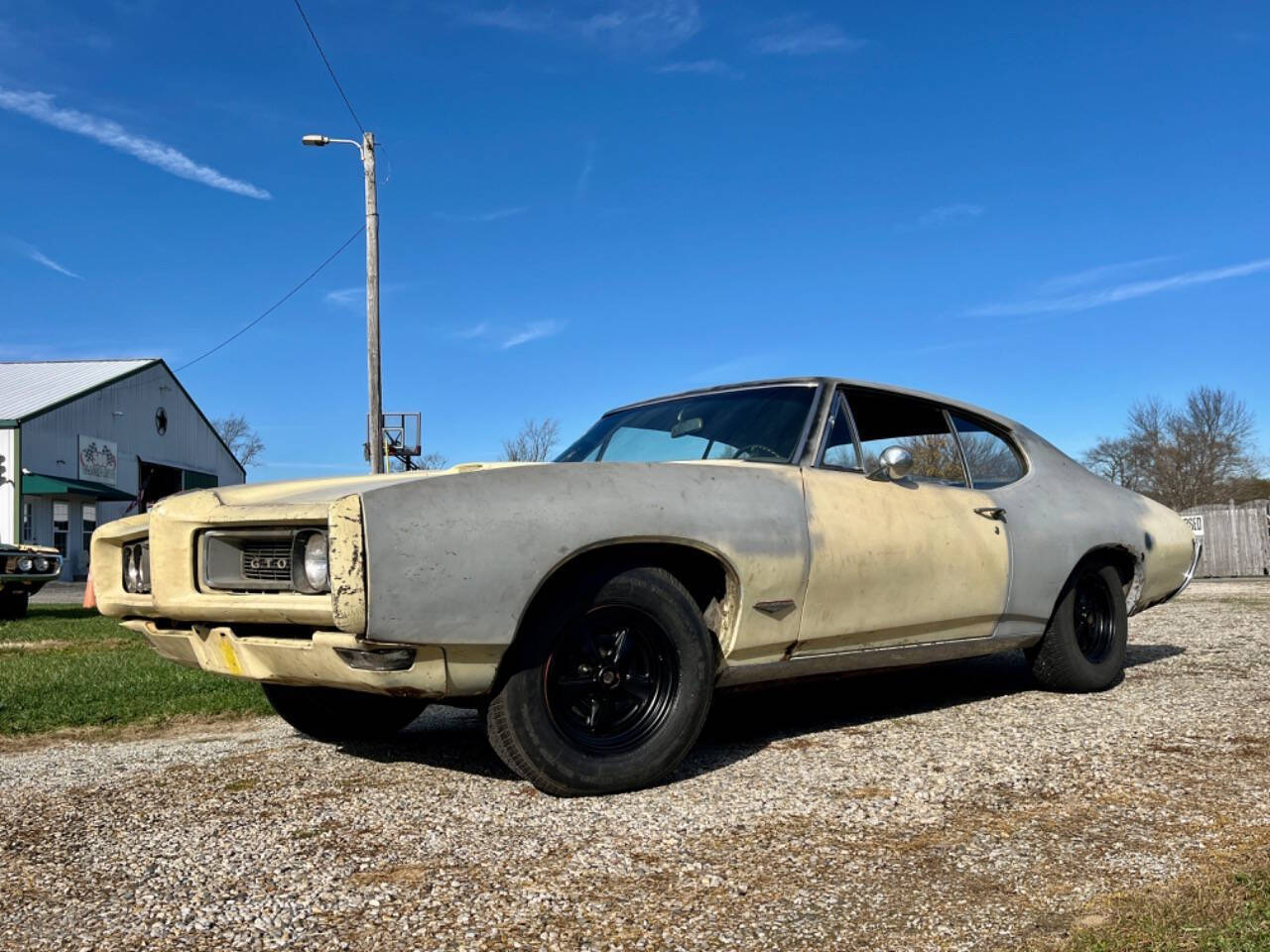 Pontiac-GTO-Coupe-1968-6