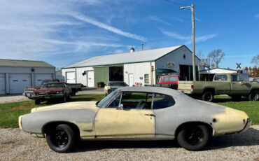 Pontiac-GTO-Coupe-1968-7