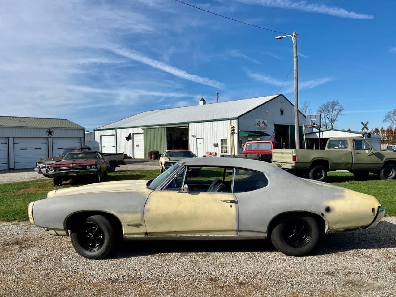 Pontiac-GTO-Coupe-1968-7