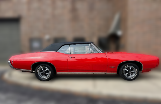 Pontiac-GTO-Coupe-1968-8