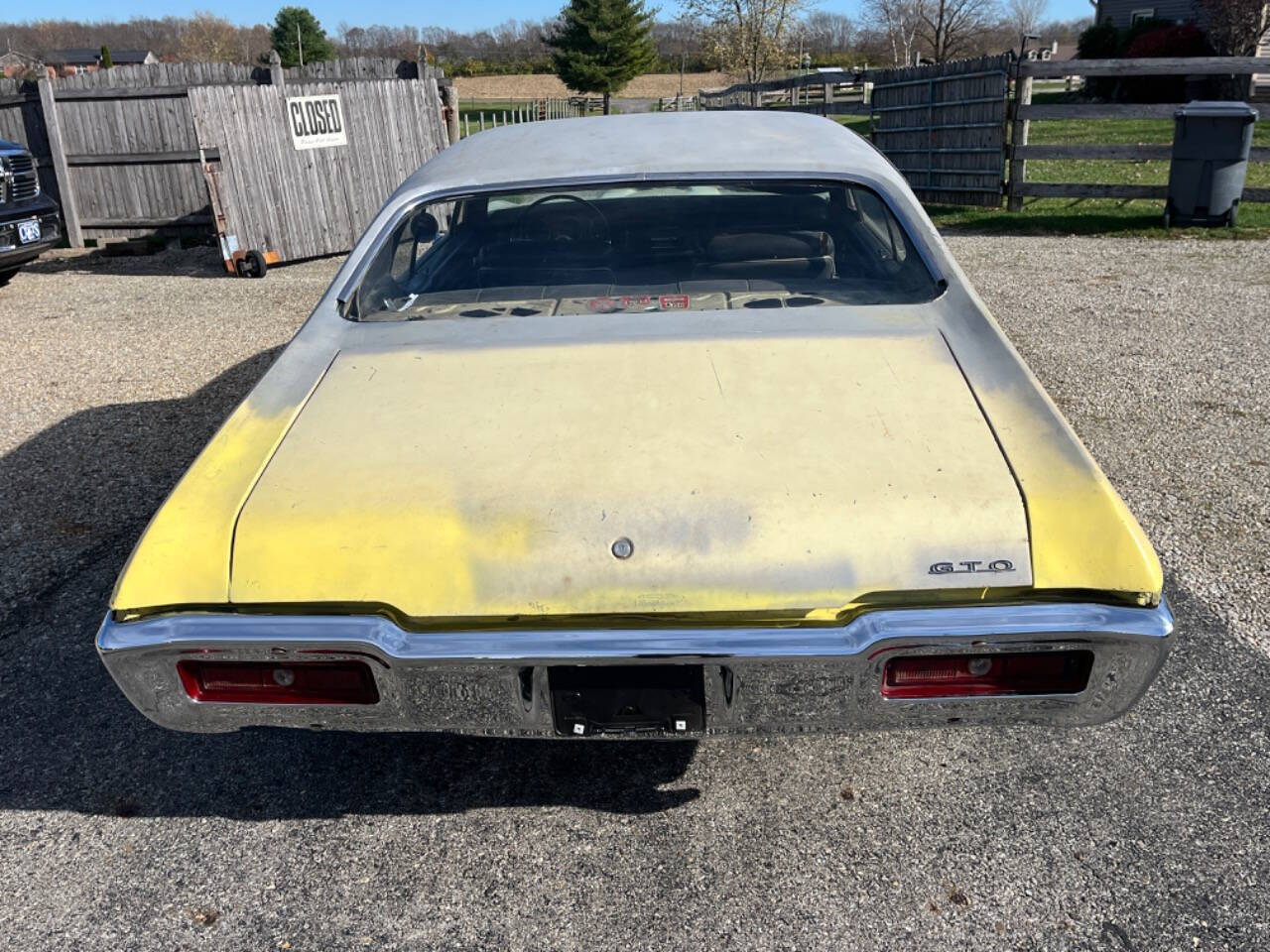 Pontiac-GTO-Coupe-1968-9