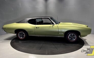 Pontiac-GTO-Coupe-1969-10