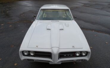 Pontiac-GTO-Coupe-1969-10