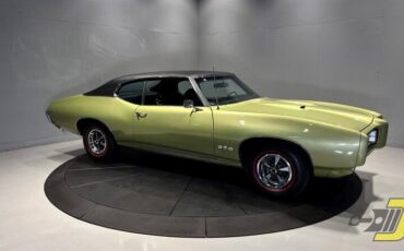 Pontiac-GTO-Coupe-1969-11