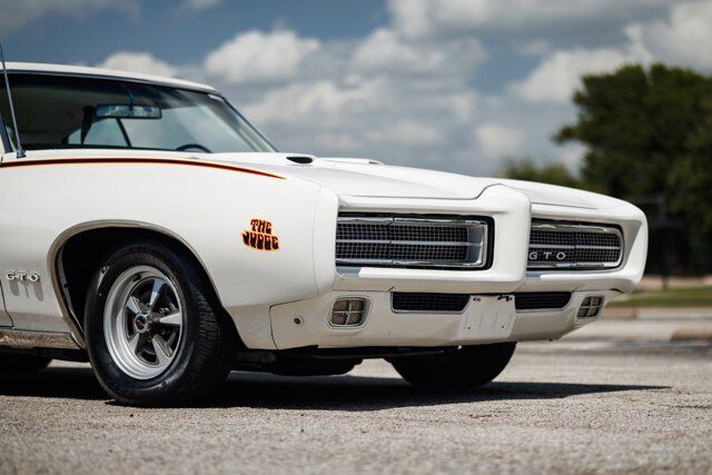 Pontiac-GTO-Coupe-1969-11