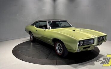 Pontiac-GTO-Coupe-1969-12