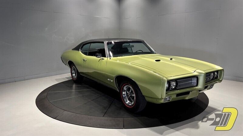 Pontiac-GTO-Coupe-1969-12