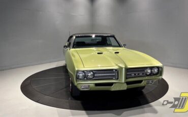 Pontiac-GTO-Coupe-1969-13