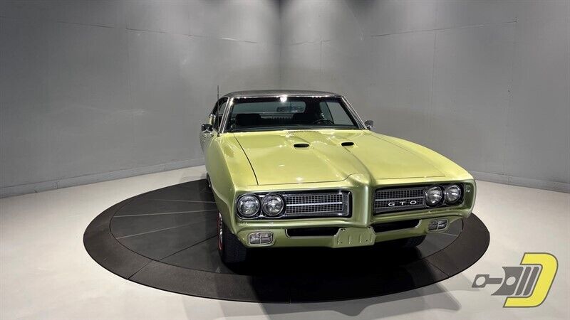 Pontiac-GTO-Coupe-1969-13