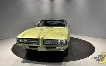 Pontiac-GTO-Coupe-1969-14