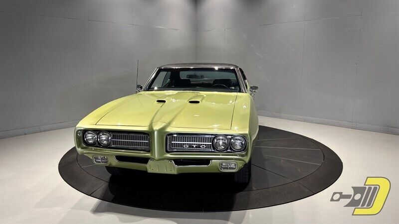 Pontiac-GTO-Coupe-1969-14