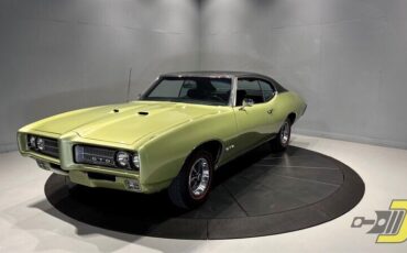 Pontiac-GTO-Coupe-1969-15