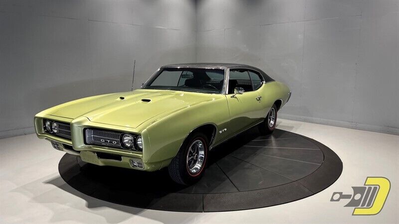 Pontiac-GTO-Coupe-1969-15