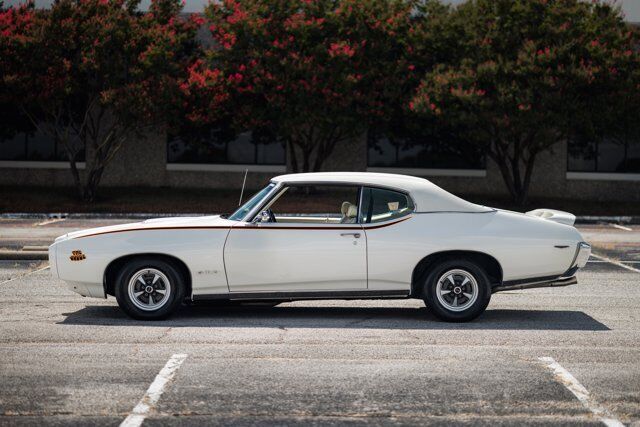 Pontiac-GTO-Coupe-1969-15