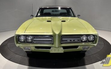 Pontiac-GTO-Coupe-1969-16