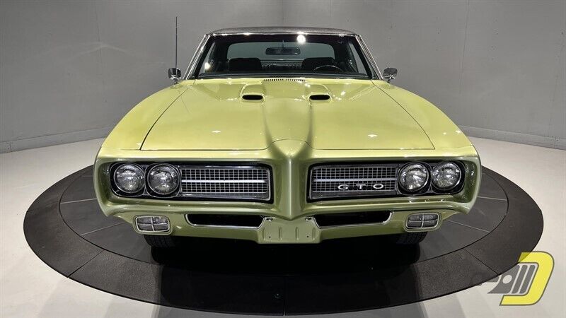 Pontiac-GTO-Coupe-1969-16