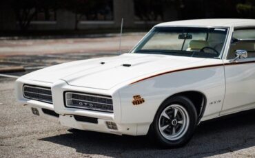 Pontiac-GTO-Coupe-1969-16