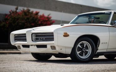 Pontiac-GTO-Coupe-1969-17