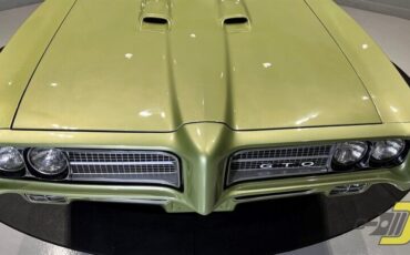 Pontiac-GTO-Coupe-1969-18