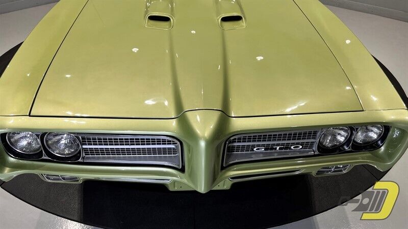 Pontiac-GTO-Coupe-1969-18