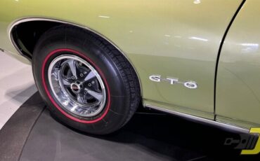 Pontiac-GTO-Coupe-1969-19