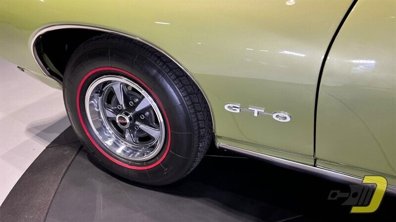 Pontiac-GTO-Coupe-1969-19