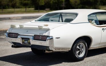 Pontiac-GTO-Coupe-1969-19