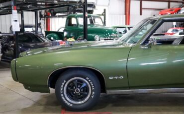 Pontiac-GTO-Coupe-1969-2