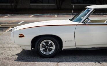 Pontiac-GTO-Coupe-1969-21