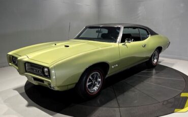 Pontiac-GTO-Coupe-1969-28