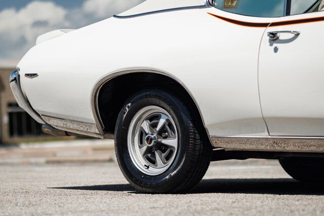 Pontiac-GTO-Coupe-1969-28