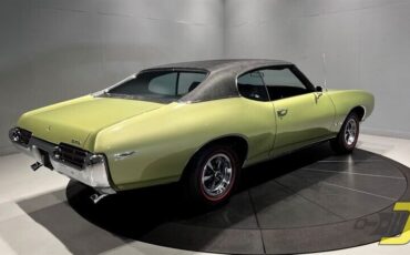 Pontiac-GTO-Coupe-1969-29