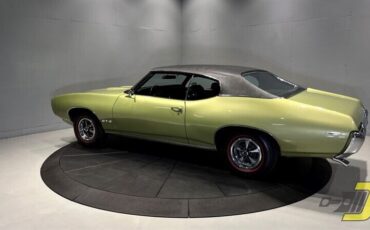 Pontiac-GTO-Coupe-1969-3