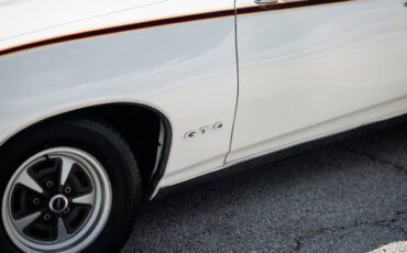 Pontiac-GTO-Coupe-1969-30