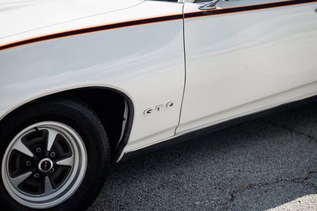 Pontiac-GTO-Coupe-1969-30